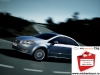 Cluj Car Rental Services - Fiat Linea from 26€